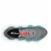 Women's shoes Columbia Escape Thrive Ultra
