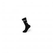 Set of 3 pairs of socks Alpha Industries Basic Stripe