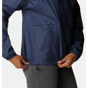 Women's jacket Columbia Alpine Chill Windbreaker