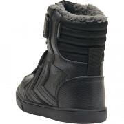 Children's sneakers Hummel stadil super tumbled boot