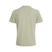 T-shirt round neck Casual Friday grant