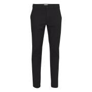 Slim fit pants Casual Friday philip performance