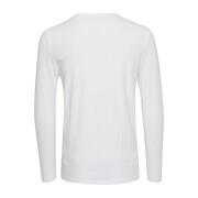 Long sleeve T-shirt Casual Friday theo