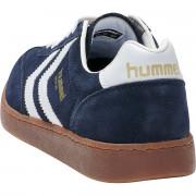 Sneakers Hummel VM78 CPH