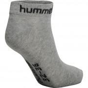 Children's socks Hummel Hmltorno (3pcs)