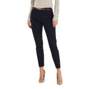 Women's trousers b.young Days Cigaret