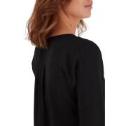 Women's blouse b.young Hialice
