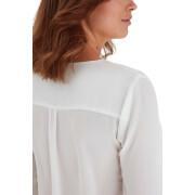 Women's blouse b.young Hialice