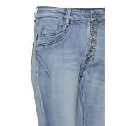 Women's jeans b.young bxkaily no