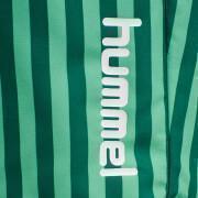 Children's swimming shorts Hummel Chill board