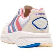 Sneakers Hummel reach lx 6000 archive