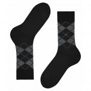 Socks Burlington Bolton