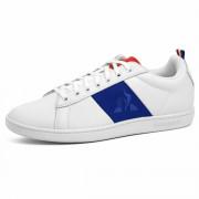 Sneakers Le Coq Sportif Courtclassic bbr