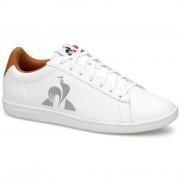 Sneakers Le Coq Sportif Master Court optical