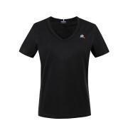 Women's T-shirt Le Coq Sportif Essentiels n°1