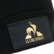 Cap Le Coq Sportif coq d'or n°1