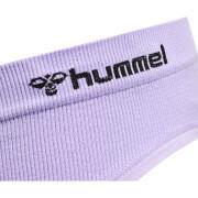 Women's panties Hummel hmlJuno hipster