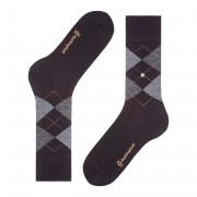 Socks Burlington Edinburgh