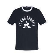 Child's T-shirt Le Coq Sportif Bat