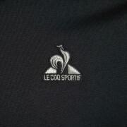 Zip-up sweatshirt Le Coq Sportif Tech