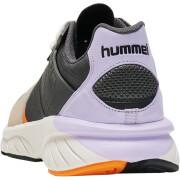 Sneakers Hummel reach LX 8000 nubuck