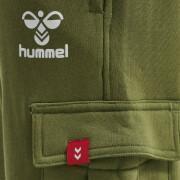 Children's jogging suit Hummel hmlFrankie