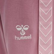 Children's jogging suit Hummel hmlTrick