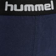 Children's boxer shorts Hummel hmlNOLAN (x2)