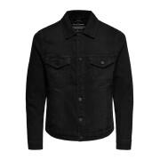 Jacket Only & Sons Onscoin Life 0453