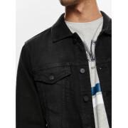 Jacket Only & Sons Onscoin Life 0453