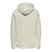 Sweatshirt Only & Sons Onsceres Life