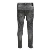 Slim jeans Only & Sons Onsloom 4Way 1664