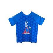 Child's T-shirt Hummel Bugs Bunny