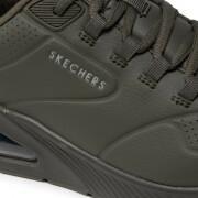 Sneakers Skechers Uno 2