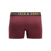 Set of 3 boxer shorts Jack & Jones Jaclichfield