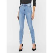 Women's jeans Noisy May nmcallie chic