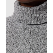 Women's turtleneck sweater Noisy May nmian