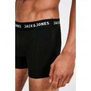 Set of 2 boxer shorts Jack & Jones Jacjon