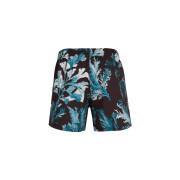 Swim shorts O'Neill Origin Oyster