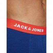 Set of 5 boxer shorts Jack & Jones Jaclee 5