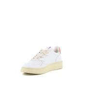 Sneakers Autry LL24 low