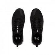 Shoes Under Armour Charged Commit 2