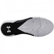 Shoes Under Armour Charged Commit 2