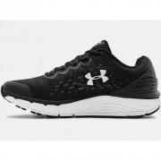 Women's shoes Under Armour Charged Intake 4