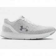 Women's shoes Under Armour Charged Impulse Knit