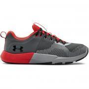 Training shoes Under Armour Charged Engage