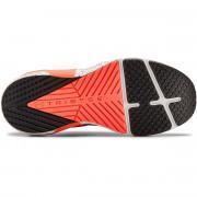Training shoes Under Armour Hovr Apex 2