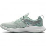 Women's training shoes Under Armour Charged Breathe Trainer 2 NM