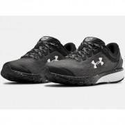 Women's shoes Under Armour Charged Escape 3 Evo