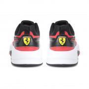 Sneakers Ferrari Race X-Ray 2